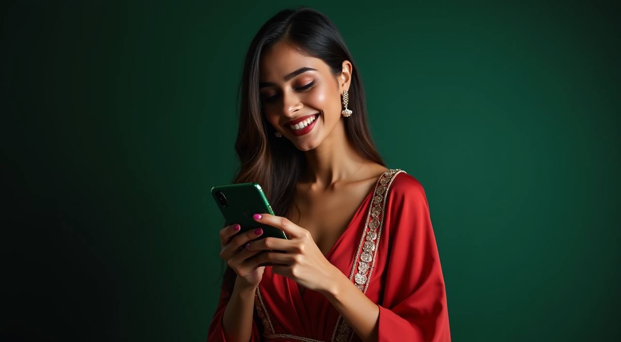 p7p777 mobile gaming